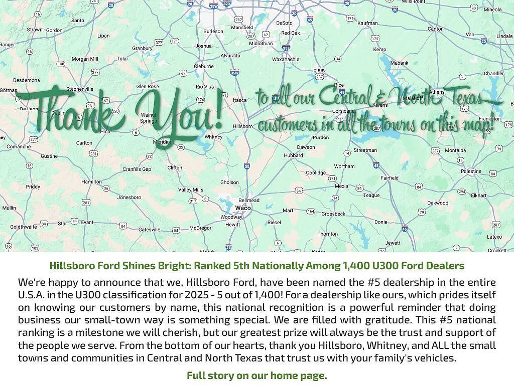 2022 CHEVROLET Silverado