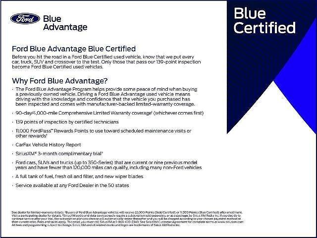 2018 CADILLAC Escalade