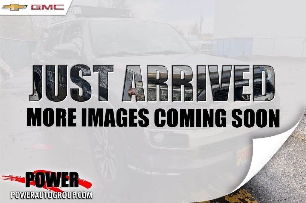 2014 TOYOTA 4-Runner