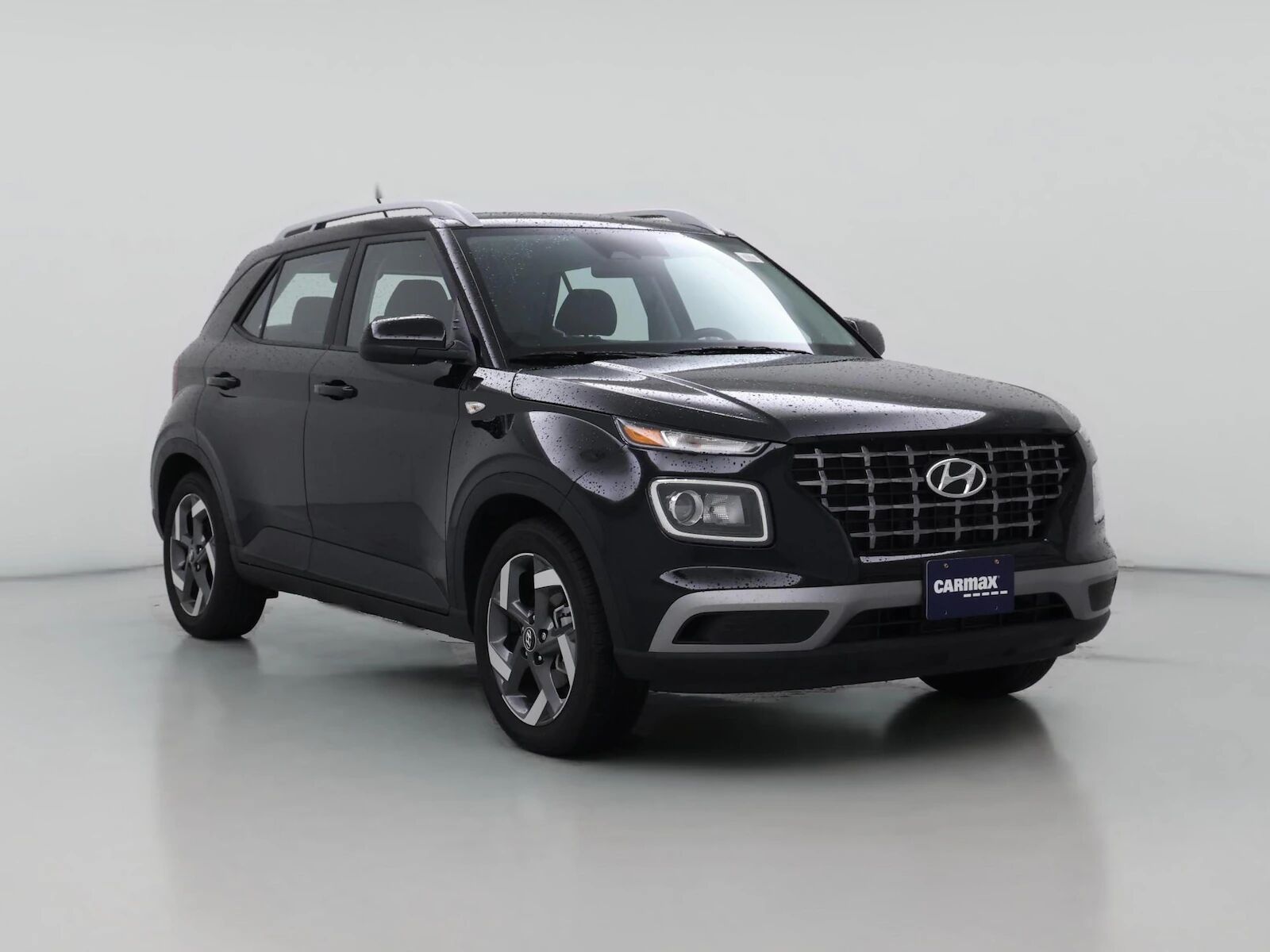 2024 HYUNDAI Venue
