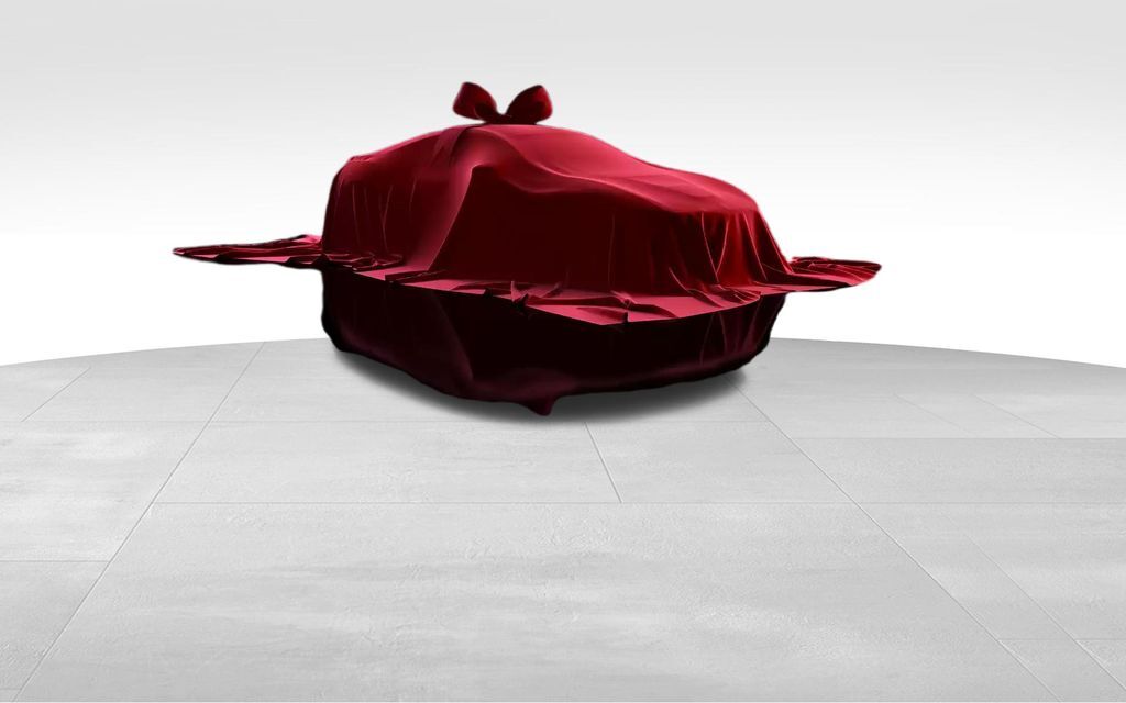 2023 PORSCHE Taycan