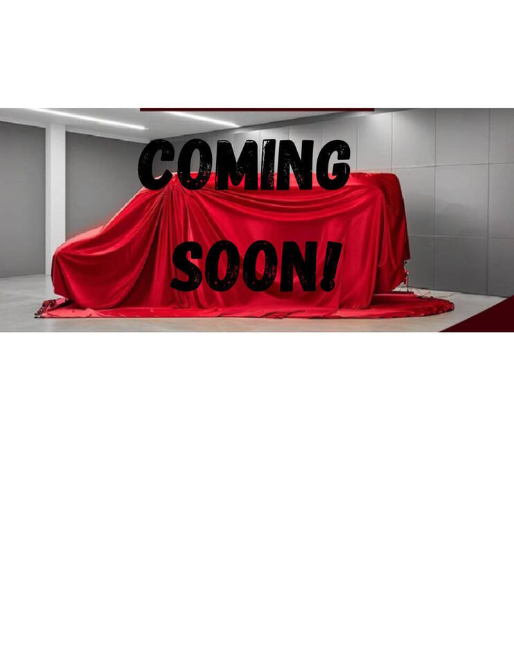 2021 FOREST RIVER Cherokee