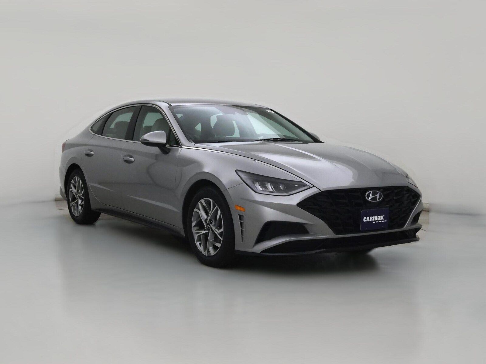2023 HYUNDAI Sonata