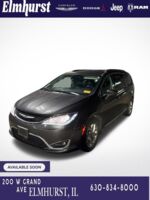 featured