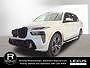 2026 BMW X7