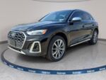 featured