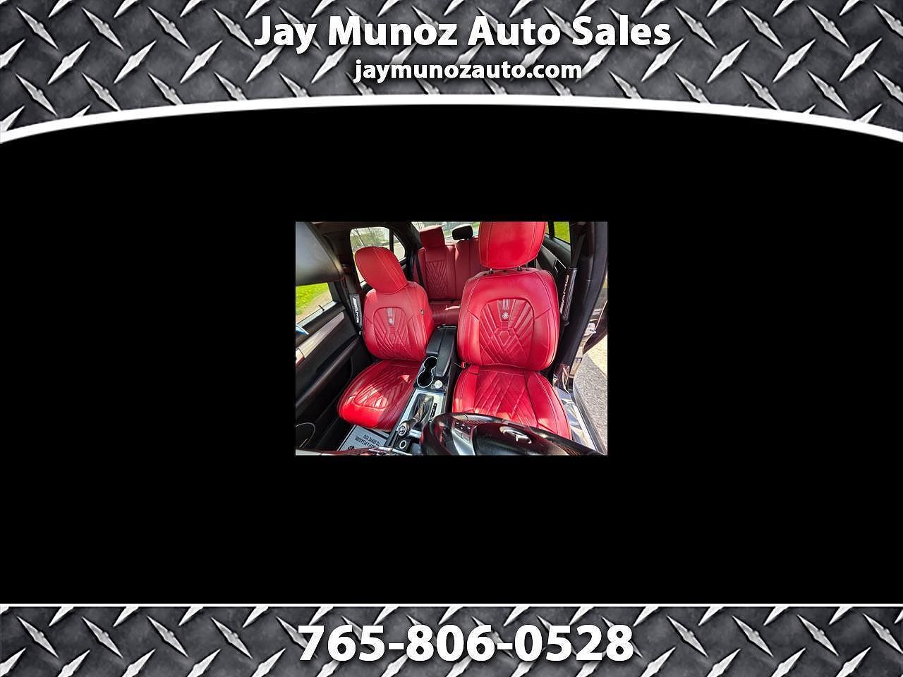 2013 MERCEDES-BENZ C-Class