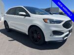 featured