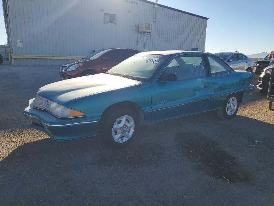 1994 BUICK Skylark