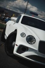 featured