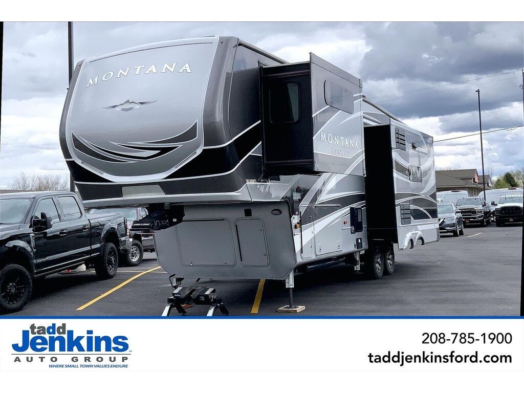 2021 KEYSTONE Keystone