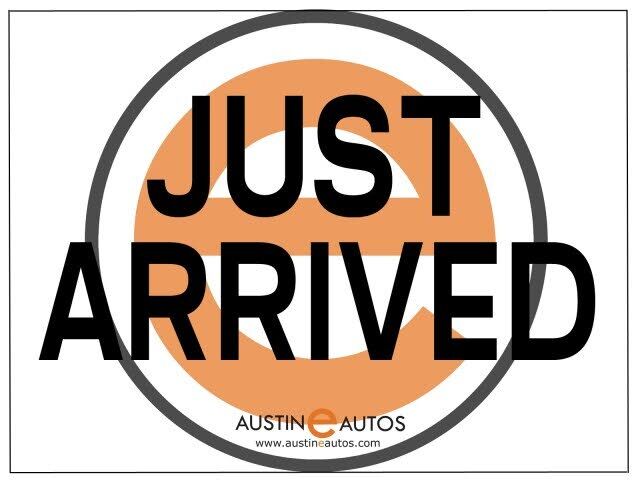 2024 HYUNDAI Ioniq 6