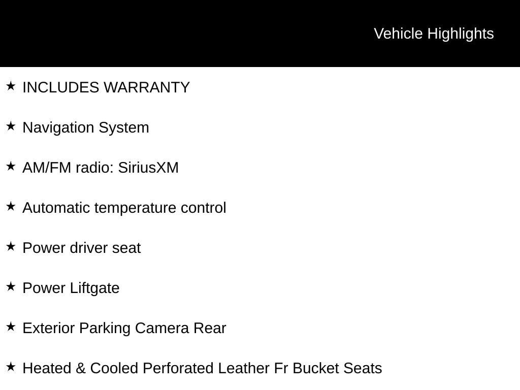 2017 FORD Expedition