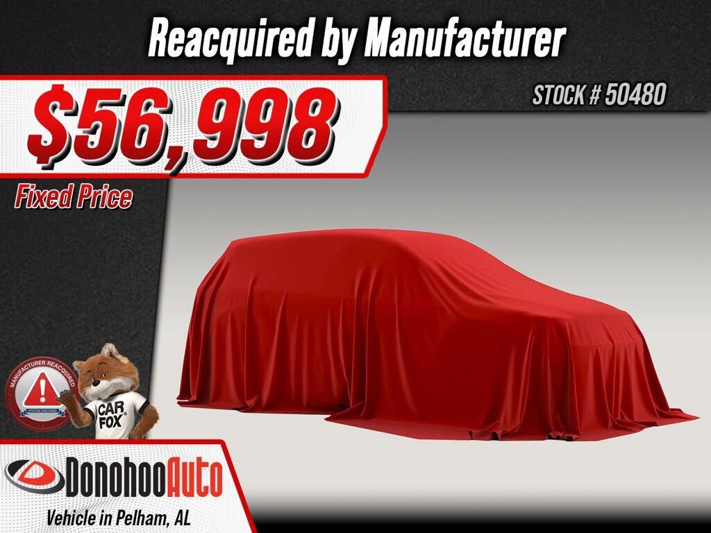 2024 CHEVROLET Silverado HD