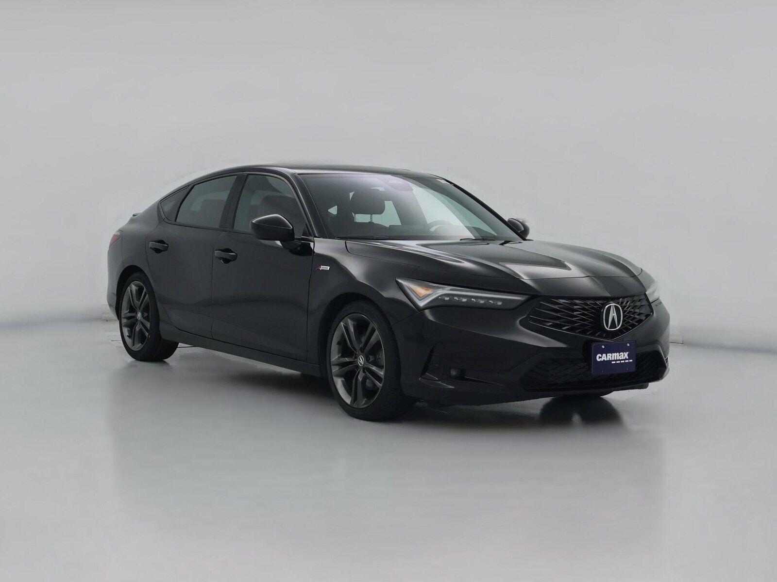 2023 ACURA Integra