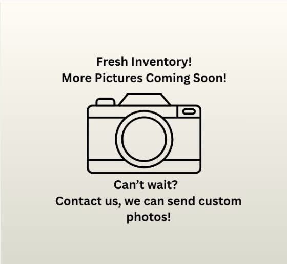 2023 CHEVROLET Silverado