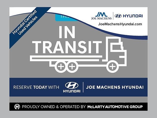 2025 HYUNDAI SANTA CRUZ