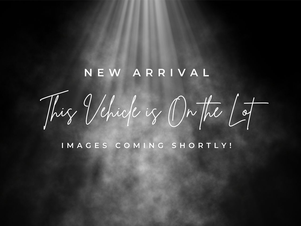 2024 NISSAN NISSAN Z