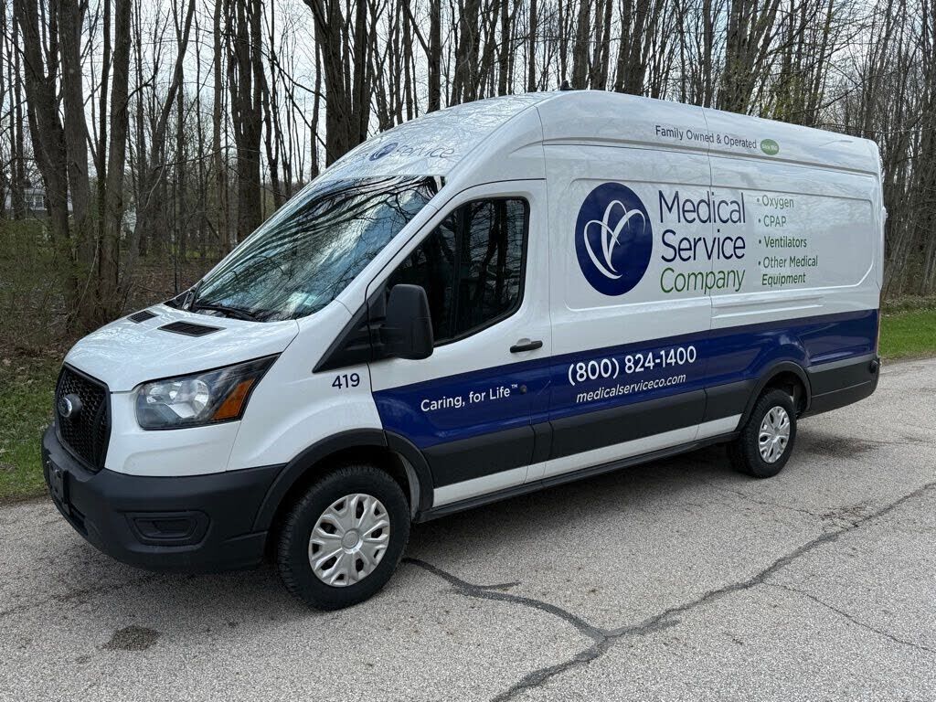 2021 FORD F-Super Duty