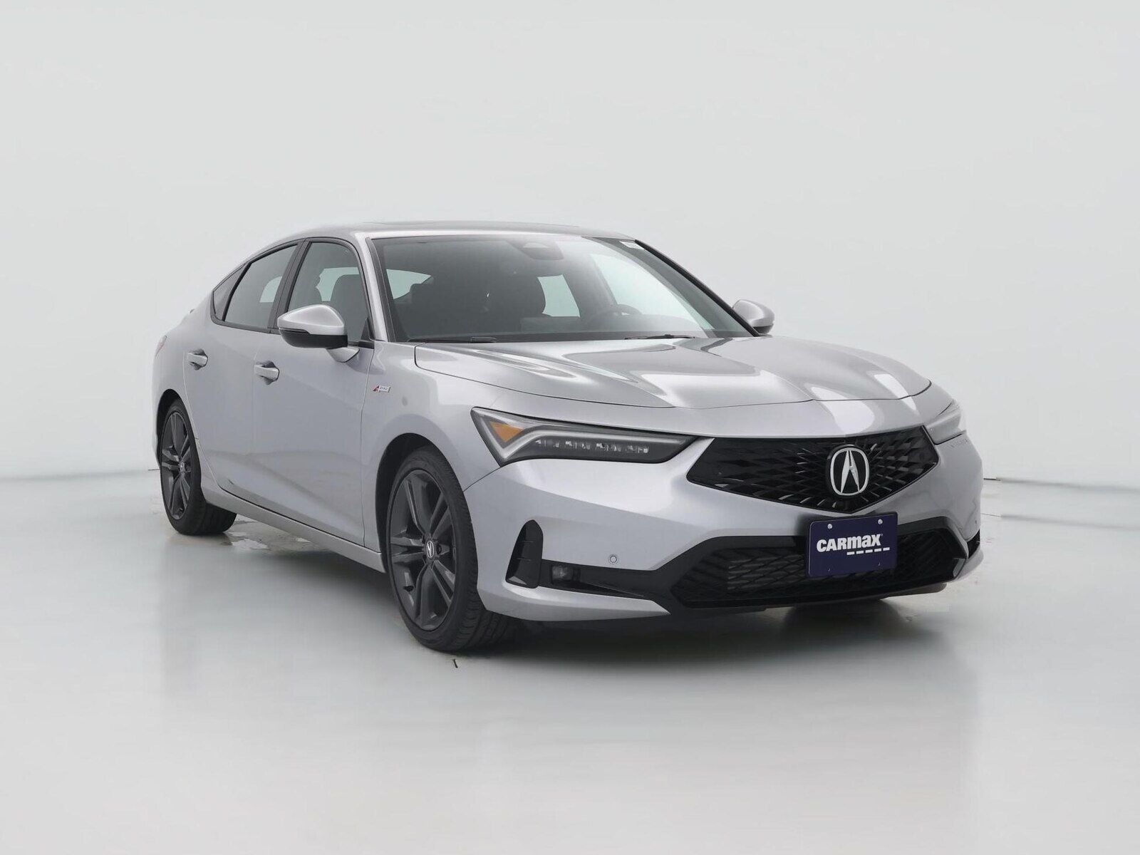 2025 ACURA Integra