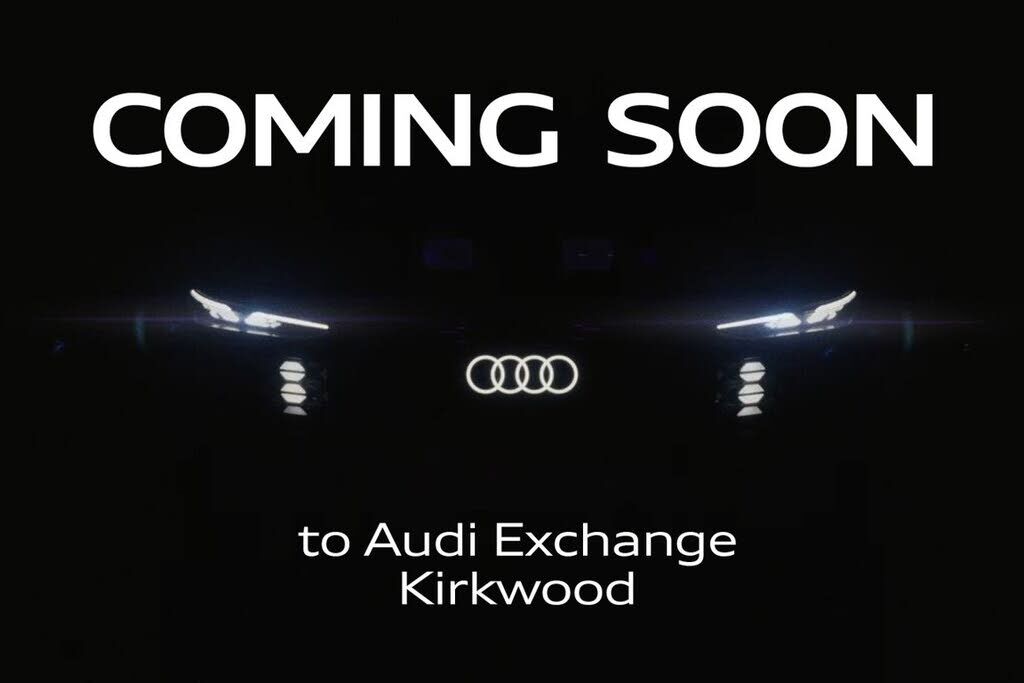 2023 AUDI A8 L