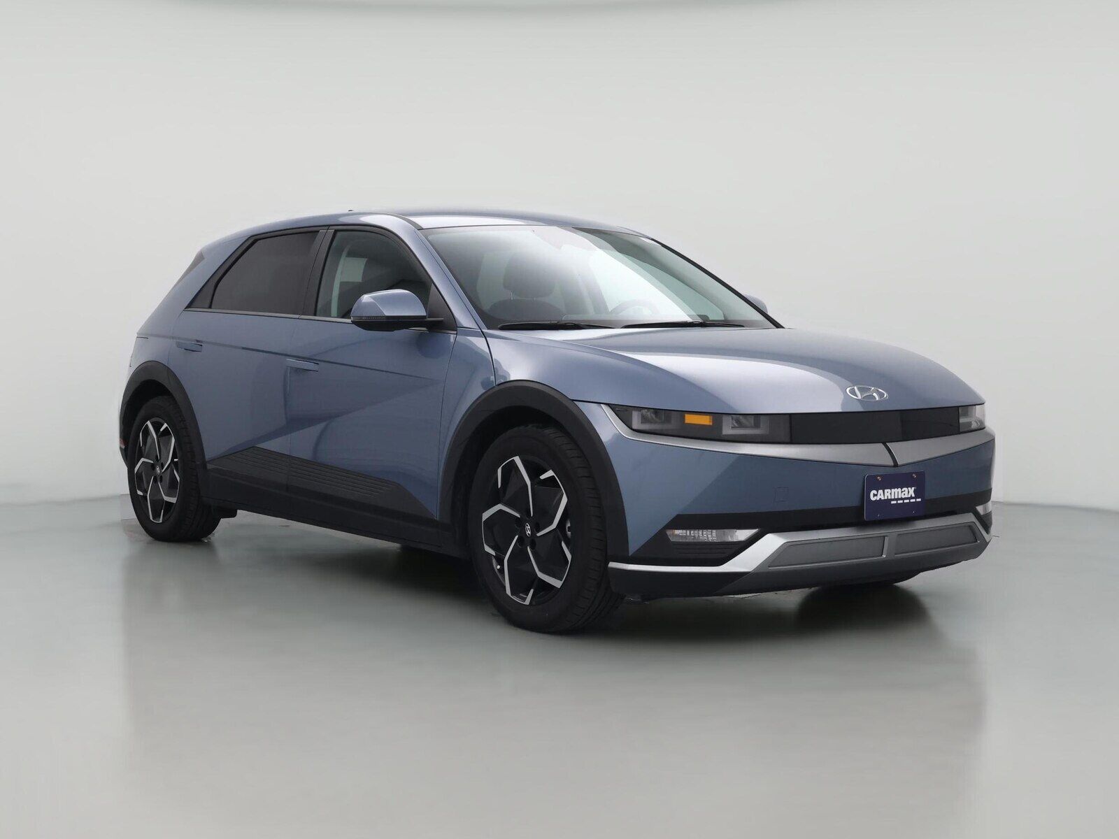 2024 HYUNDAI IONIQ 5