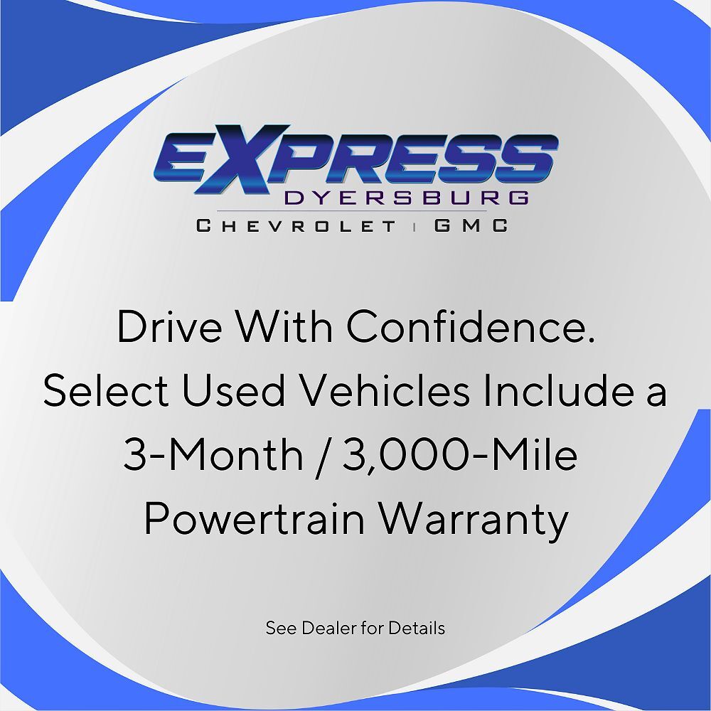 2007 MERCURY Mountaineer