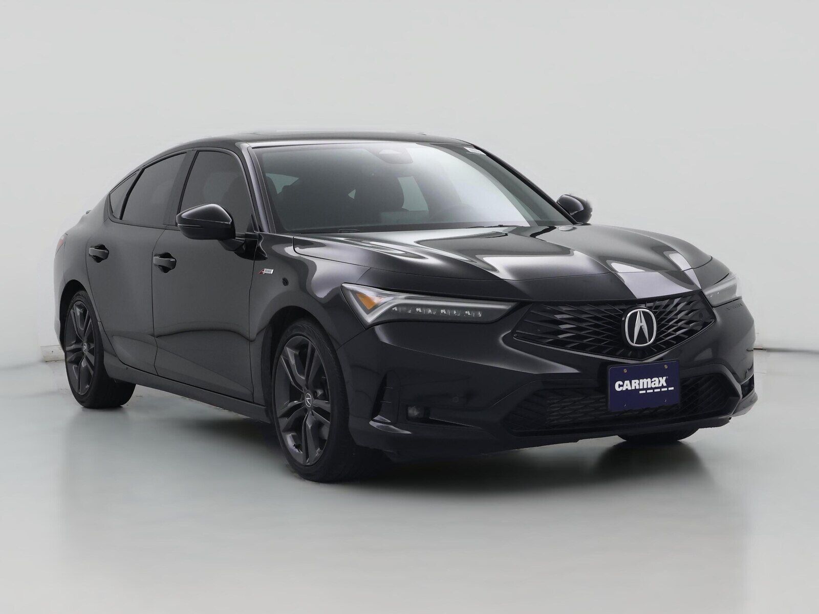 2023 ACURA Integra