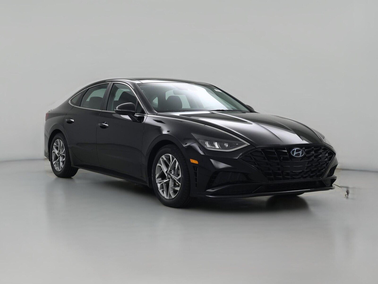 2023 Hyundai Sonata