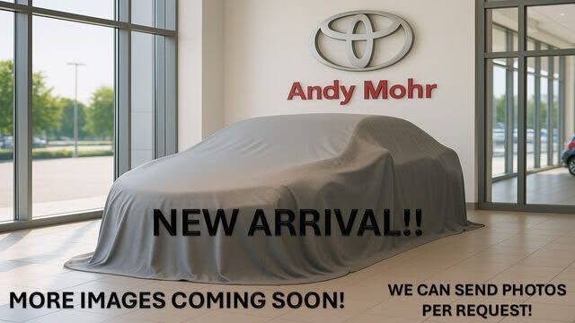 2010 DODGE Grand Caravan