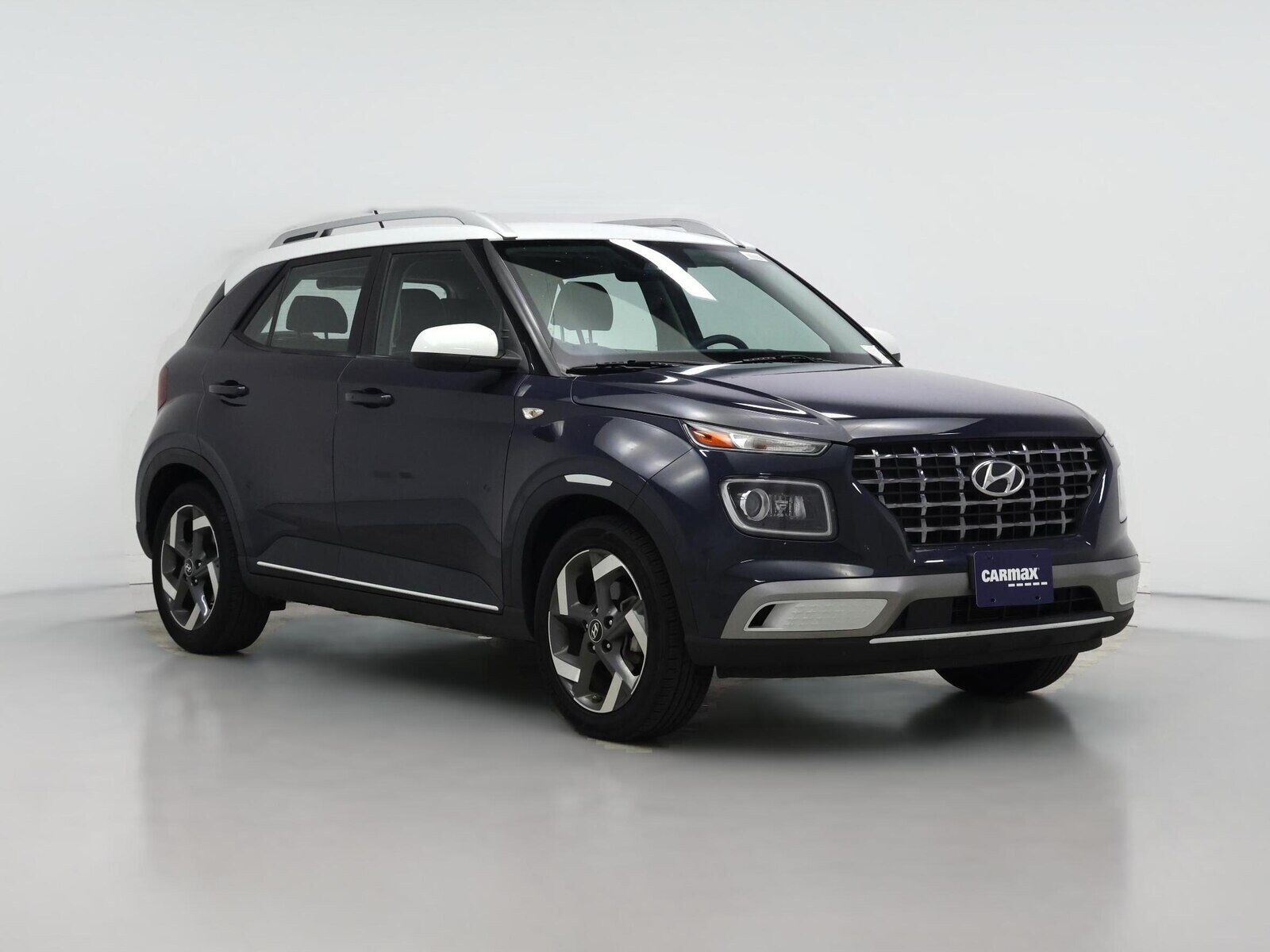 2023 HYUNDAI Venue