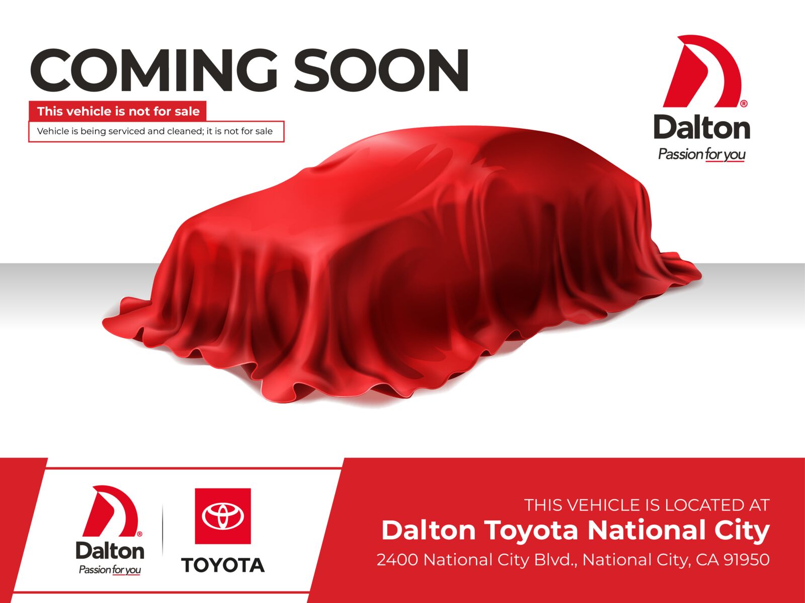 2019 TOYOTA 4-Runner