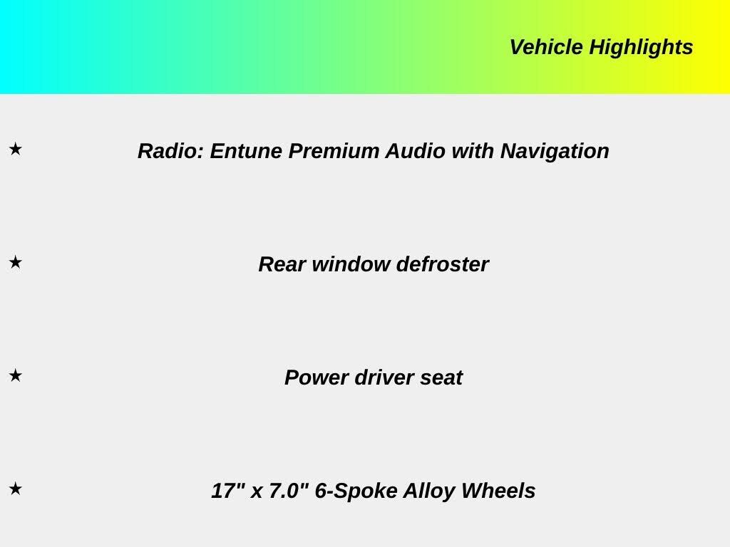 2019 TOYOTA 4-Runner