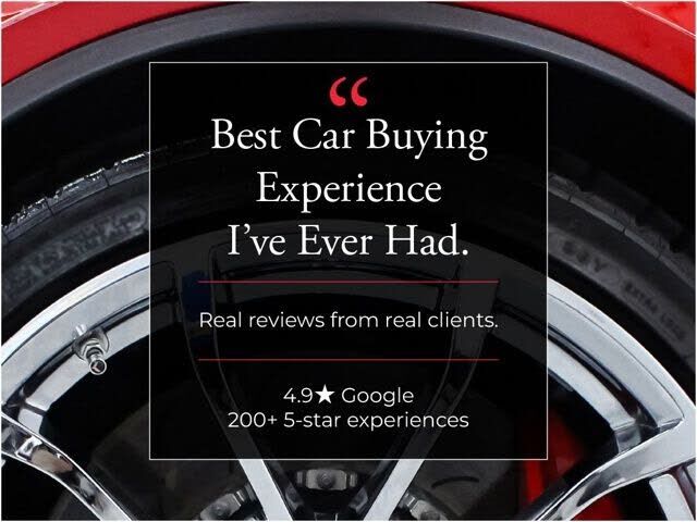 2020 MERCEDES-BENZ E-Class