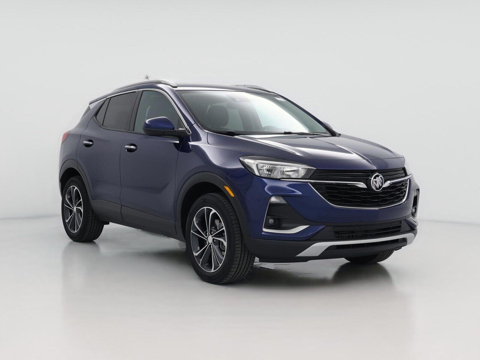 2023 BUICK Encore GX
