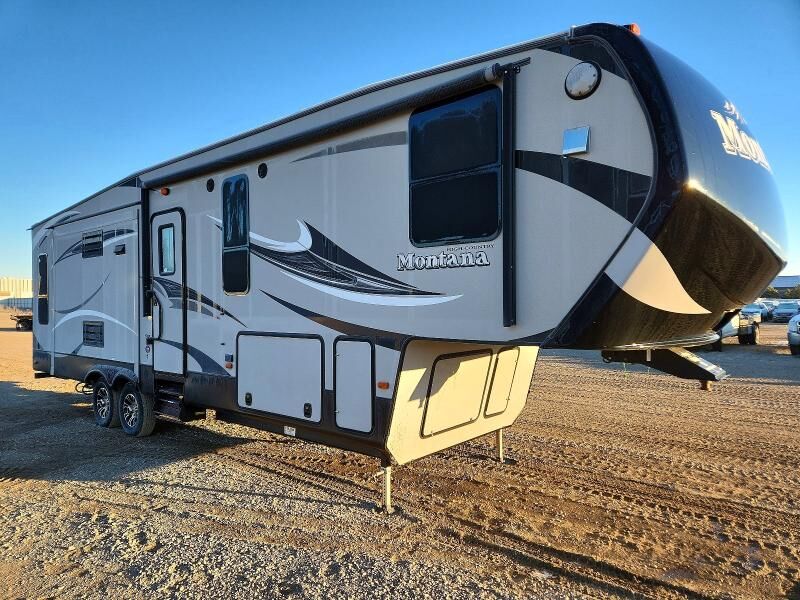 2016 KEYSTONE Keystone