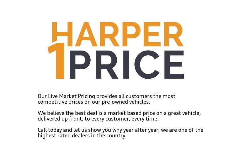 2017 LAND ROVER Range Rover Evoque