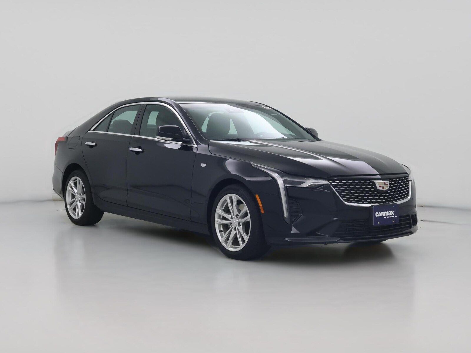 2024 CADILLAC CT4