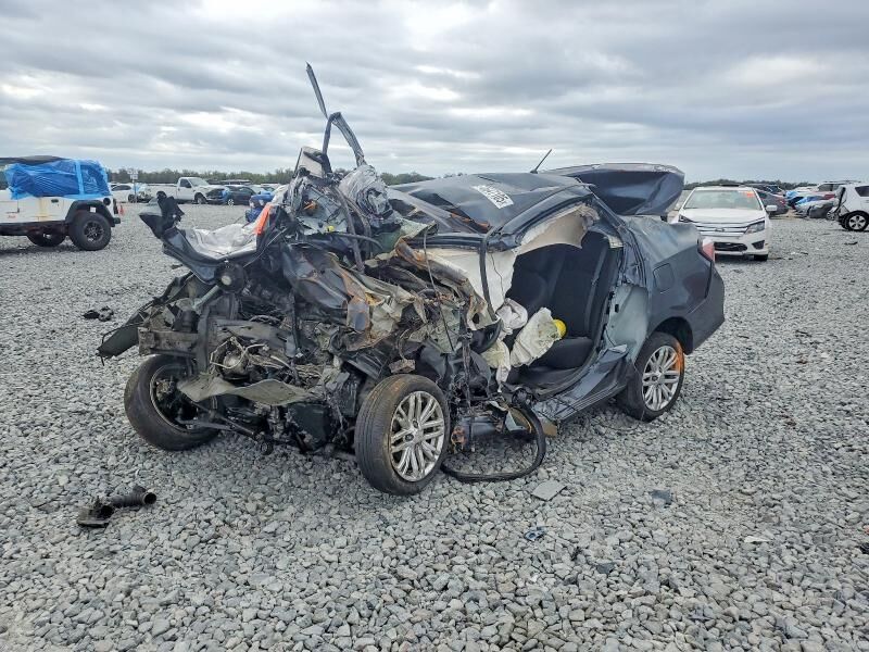 2024 MITSUBISHI Mirage G4