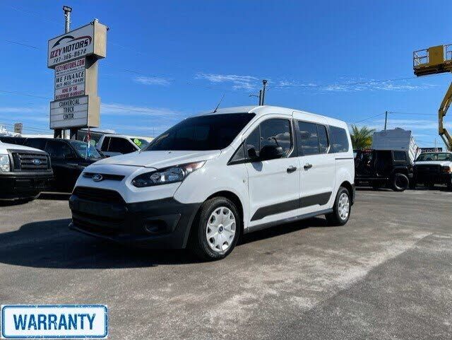 2006 CHEVROLET Silverado