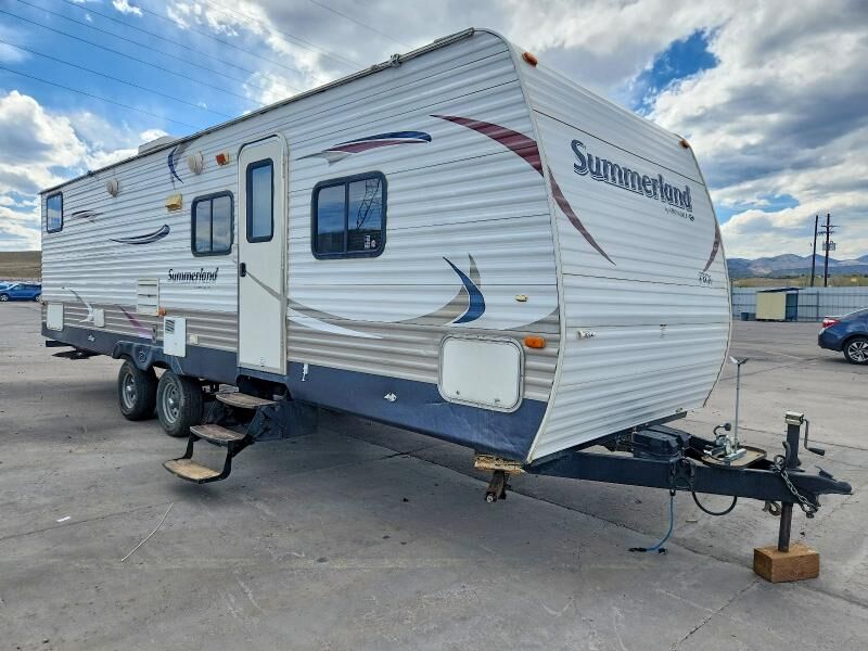 2012 KEYSTONE Keystone