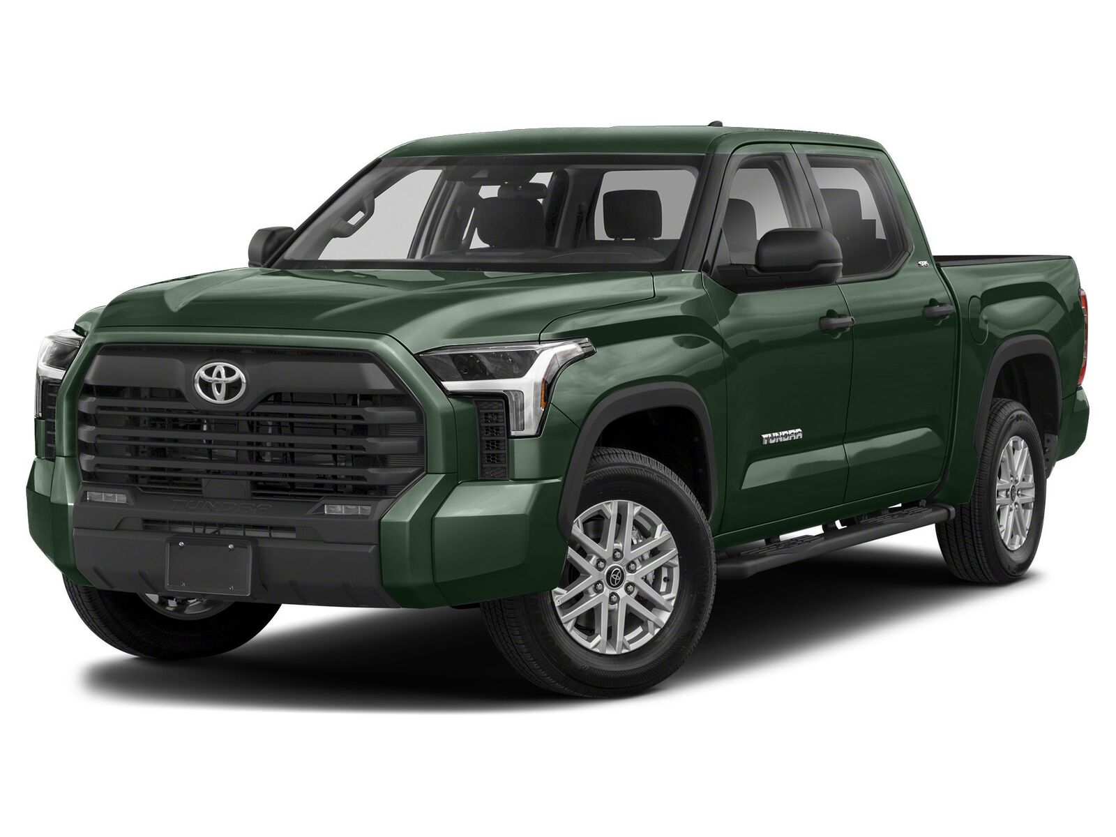 2023 TOYOTA Tundra