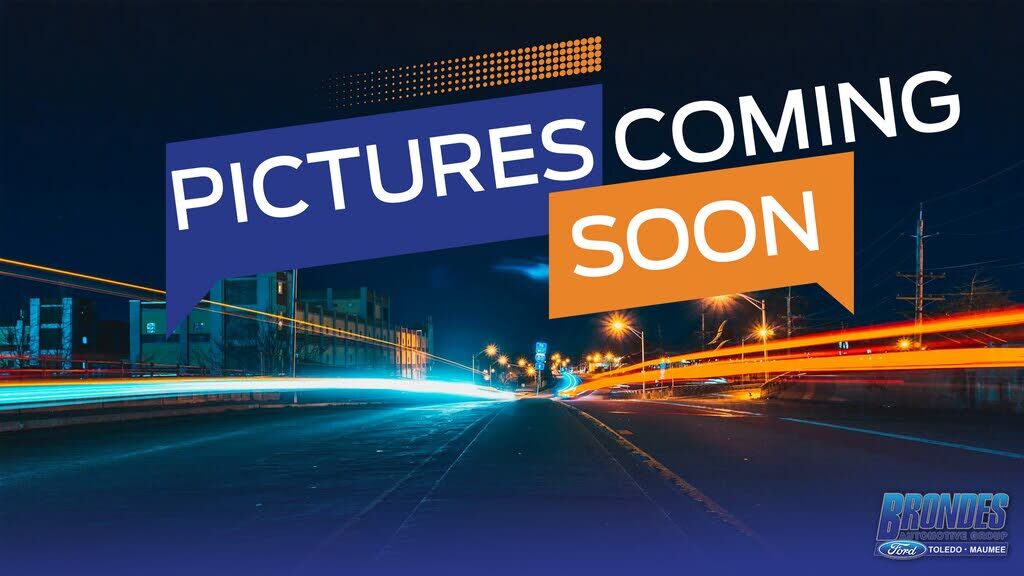 2025 LINCOLN Nautilus