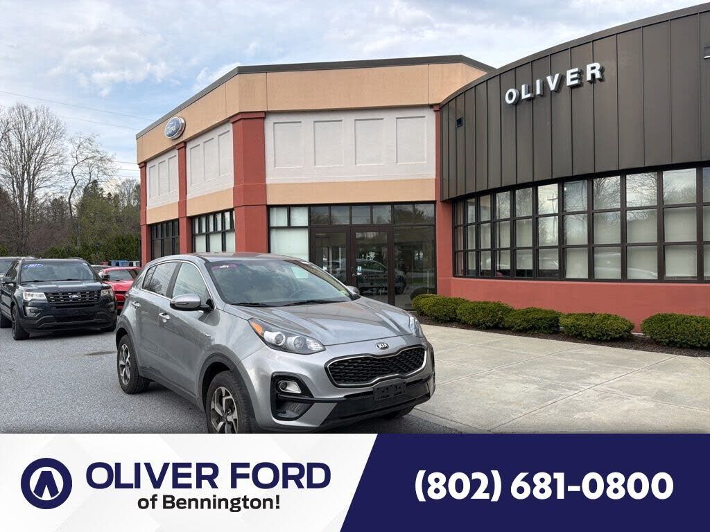 2020 MITSUBISHI Outlander Sport