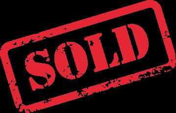 2023 CHEVROLET Corvette