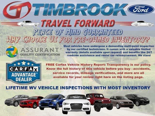 2023 CHRYSLER Voyager