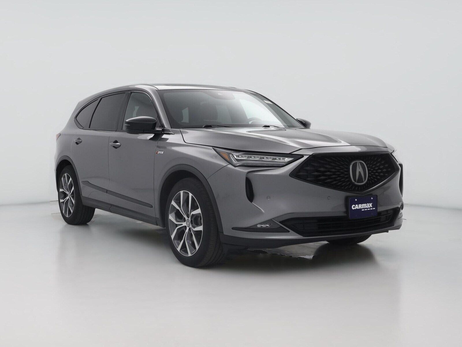 2023 ACURA MDX