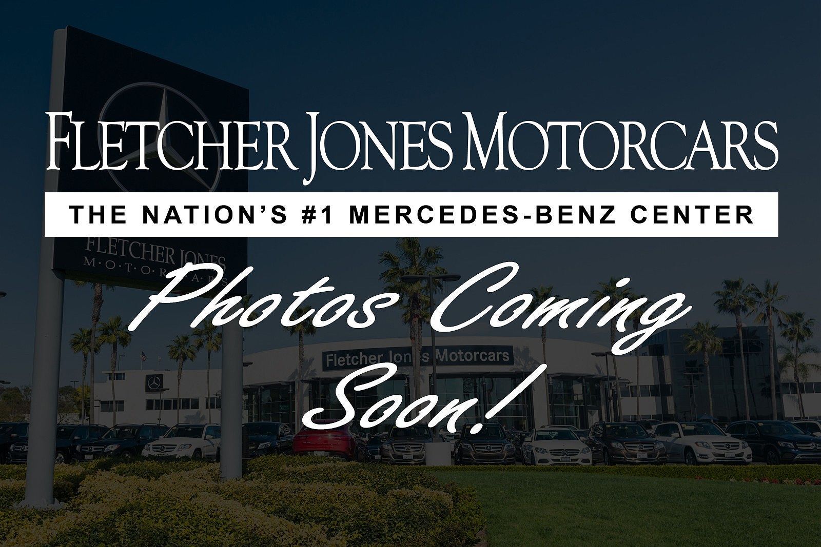 2022 MERCEDES-BENZ E-Class