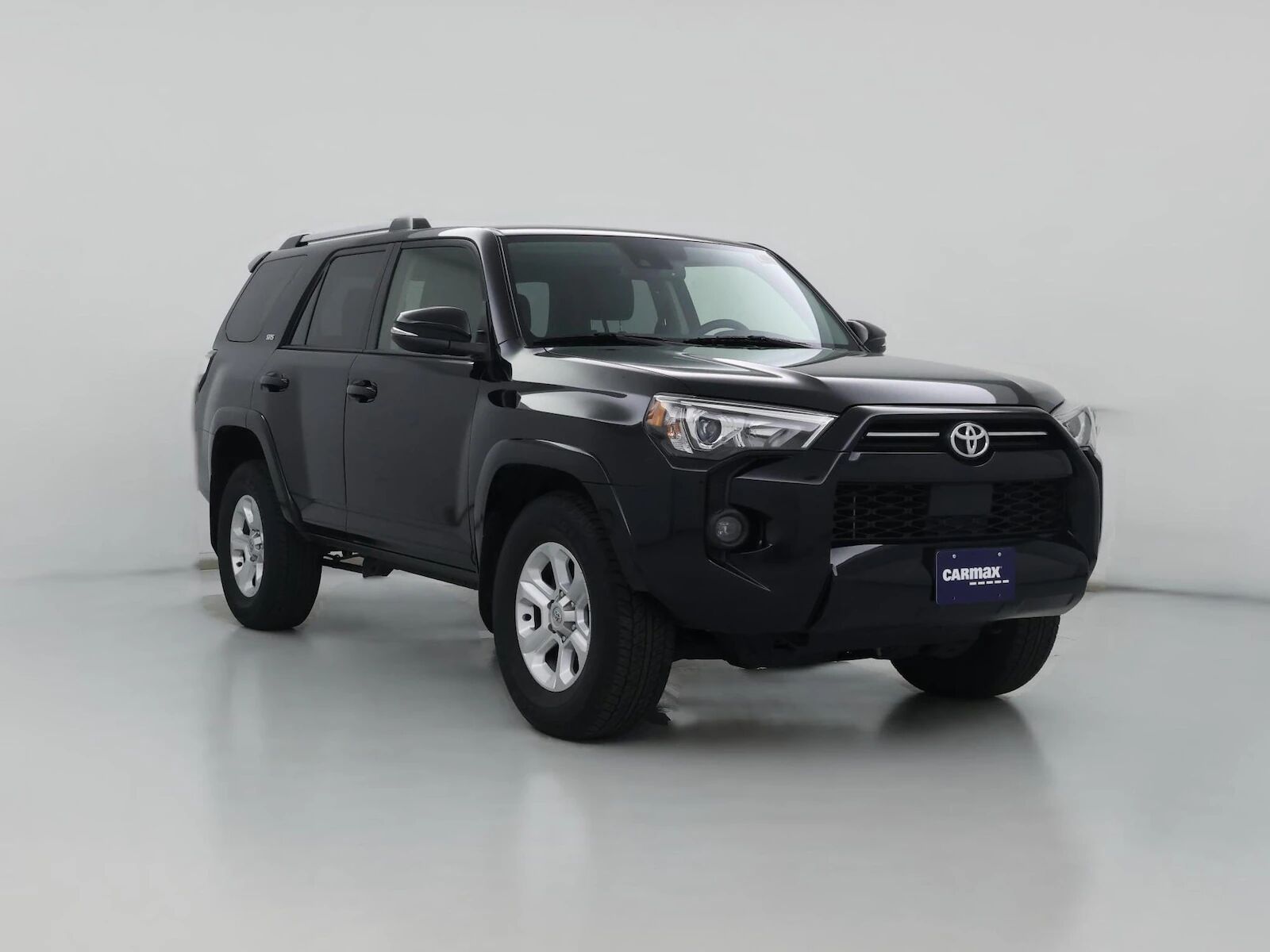 2023 TOYOTA 4-Runner