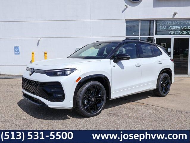 2025 BUICK Encore GX